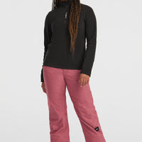 Pantalon de ski FWC'Cruz Melange | Skater Pink