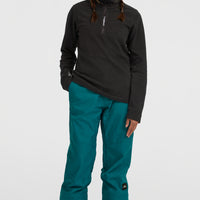 Pantalon de ski FWC'Cruz Melange | Island Breeze