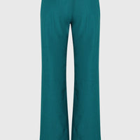 Pantalon de ski FWC'Cruz Melange | Island Breeze