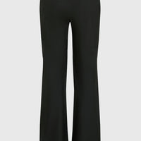 Pantalon de ski FWC'Cruz Melange | Raven