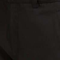 Pantalon de ski FWC'Cruz Melange | Raven