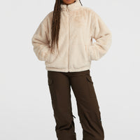 Pantalon de ski FWC'Cruz Cargo | Coffee Bean