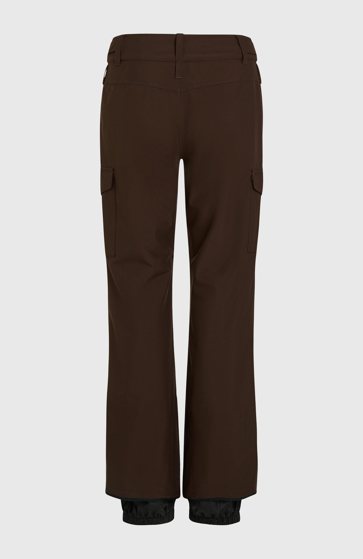 Pantalon de ski FWC'Cruz Cargo | Coffee Bean