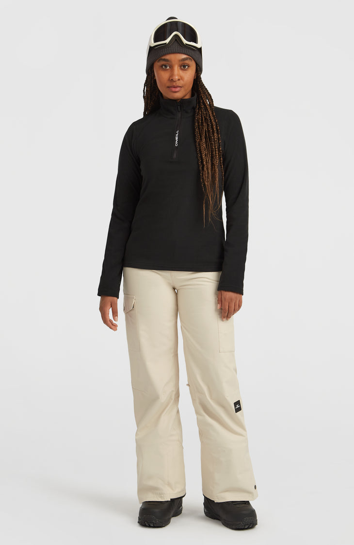 Pantalon de ski FWC'Cruz Cargo | Macaron