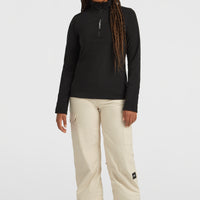 Pantalon de ski FWC'Cruz Cargo | Macaron