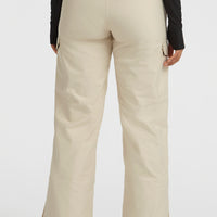 Pantalon de ski FWC'Cruz Cargo | Macaron