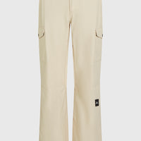 Pantalon de ski FWC'Cruz Cargo | Macaron