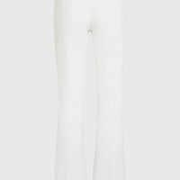 Pantalon de ski Softshell FWC'Cruz | Snow White