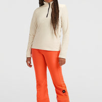 Pantalon de ski Softshell FWC'Cruz | Tokyo Lights