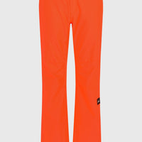 Pantalon de ski FWC'Cruz Slim | Tokyo Lights