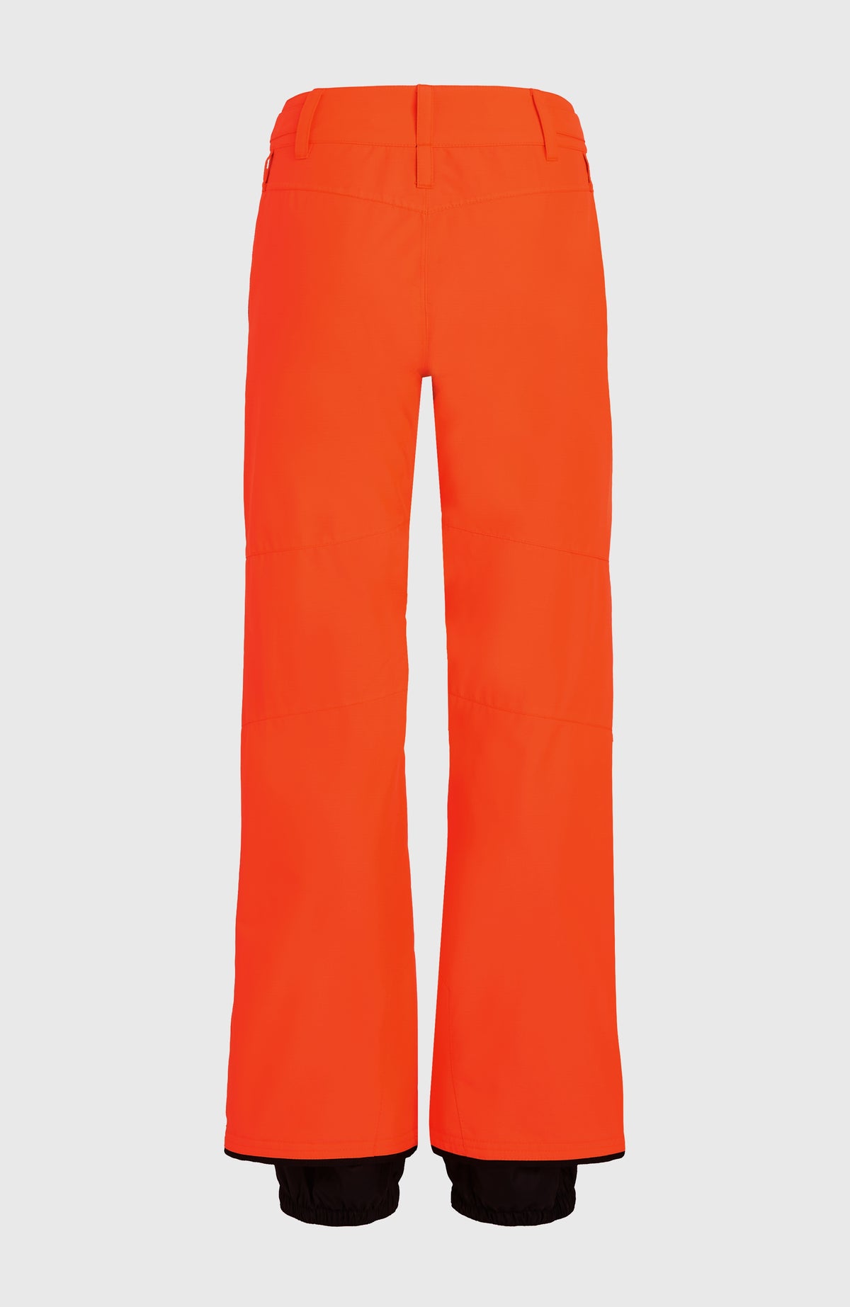 Pantalon de ski FWC'Cruz Slim | Tokyo Lights