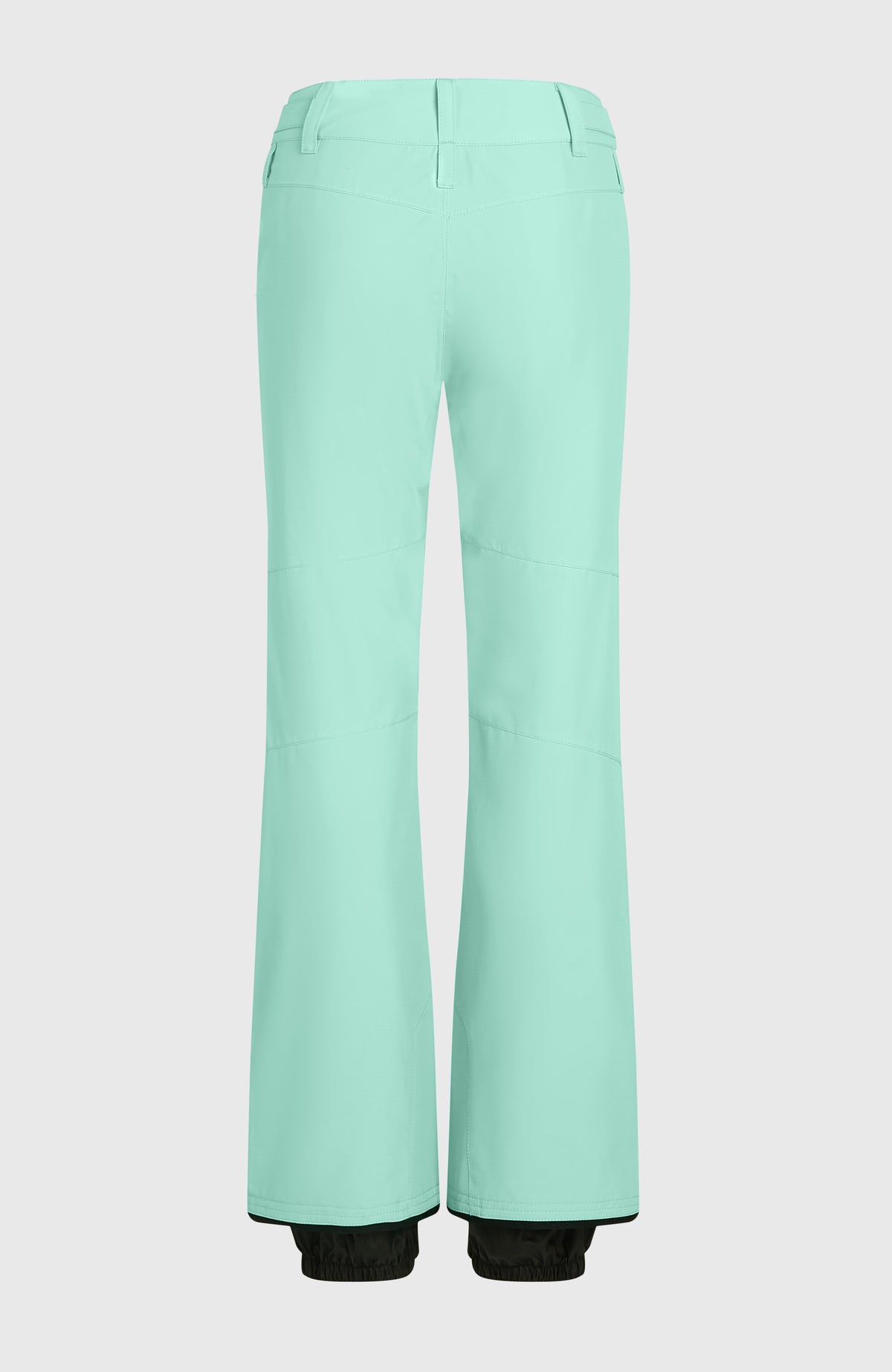 Pantalon de ski FWC'Cruz Slim | Retro Mint