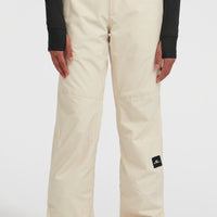Pantalon de ski FWC'Cruz Slim | Macaron