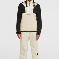Pantalon de ski FWC'Cruz Slim | Macaron