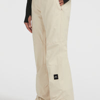 Pantalon de ski FWC'Cruz Slim | Macaron