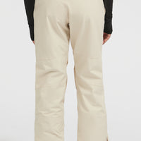 Pantalon de ski FWC'Cruz Slim | Macaron