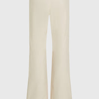 Pantalon de ski FWC'Cruz Slim | Macaron
