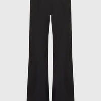 Pantalon de ski FWC'Cruz Slim | Black Out