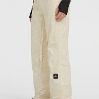 Pantalon de ski FWC'Cruz Slim | Macaron Animalica