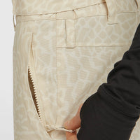 Pantalon de ski FWC'Cruz Slim | Macaron Animalica