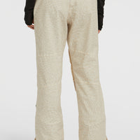 Pantalon de ski FWC'Cruz Slim | Macaron Animalica