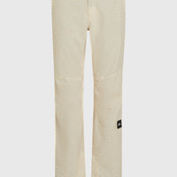 Pantalon de ski FWC'Cruz Slim | Macaron Animalica