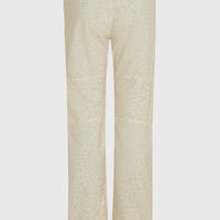 Pantalon de ski FWC'Cruz Slim | Macaron Animalica
