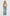 Pantalon cargo O'Riginals en jean | Denim Blue