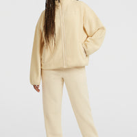 Pantalon de survêtement Must-Have à poils longs | Macaron
