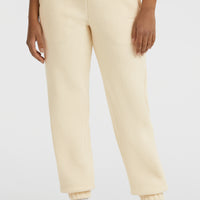 Pantalon de survêtement Must-Have à poils longs | Macaron