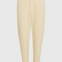 Pantalon de survêtement Must-Have à poils longs | Macaron