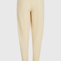 Pantalon de survêtement Must-Have à poils longs | Macaron