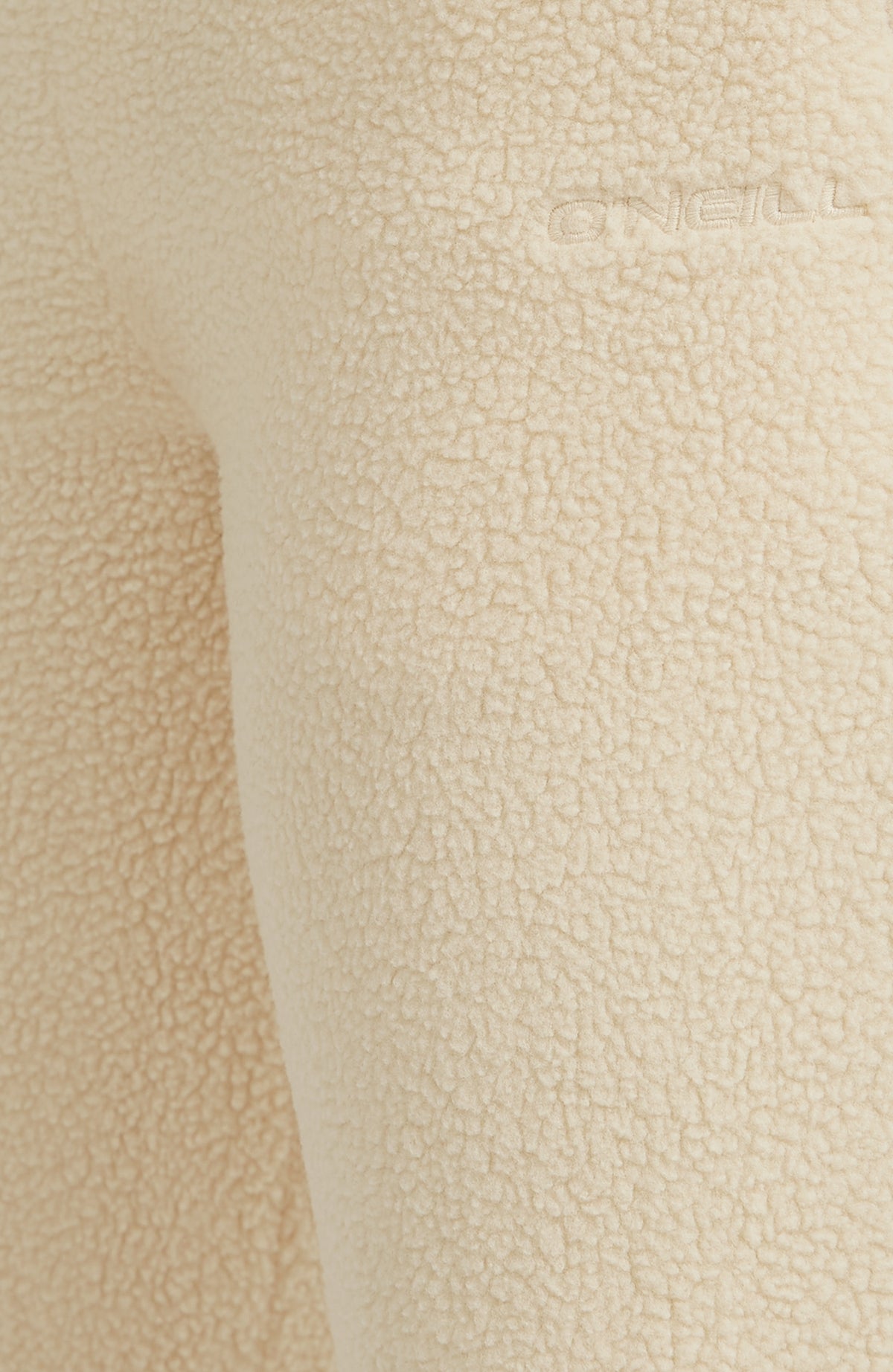 Pantalon de survêtement Must-Have à poils longs | Macaron