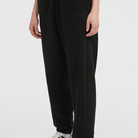 Pantalon de survêtement Must-Have à poils longs | Black Out
