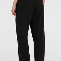 Pantalon de survêtement Must-Have à poils longs | Black Out