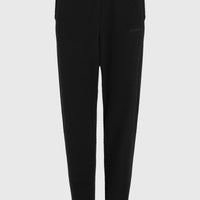Pantalon de survêtement Must-Have à poils longs | Black Out