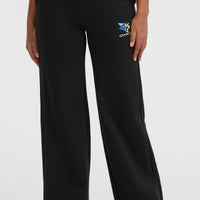 Pantalon de survêtement FWC'Play | Black Out