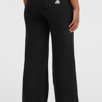 Pantalon de survêtement FWC'Play | Black Out