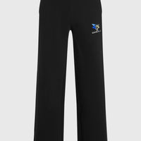 Pantalon de survêtement FWC'Play | Black Out