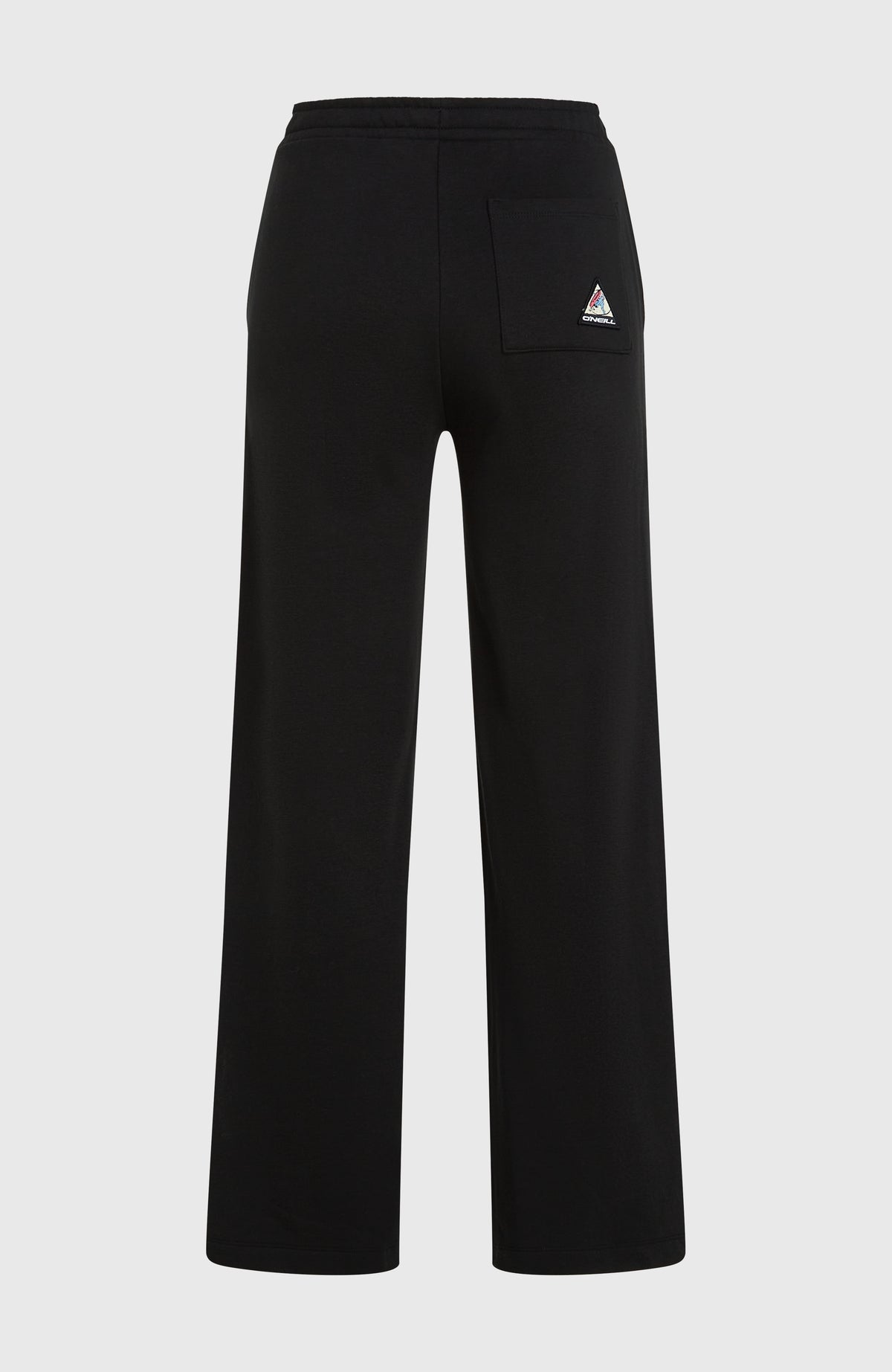 Pantalon de survêtement FWC'Play | Black Out