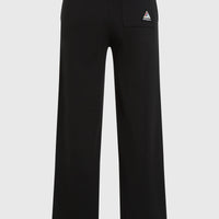 Pantalon de survêtement FWC'Play | Black Out
