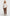 Pantalon de survêtement Essentials Script | Hazel Spice