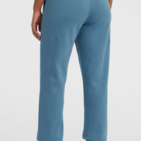 Pantalon de survêtement Future Surf Society | Mozart Blue