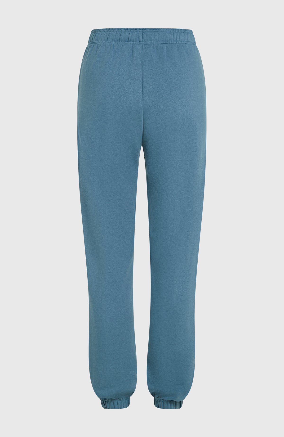 Pantalon de survêtement Future Surf Society | Mozart Blue