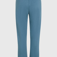 Pantalon de survêtement Future Surf Society | Mozart Blue