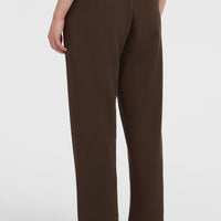 Pantalon de survêtement Future Surf Society | Coffee Bean