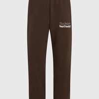 Pantalon de survêtement Future Surf Society | Coffee Bean