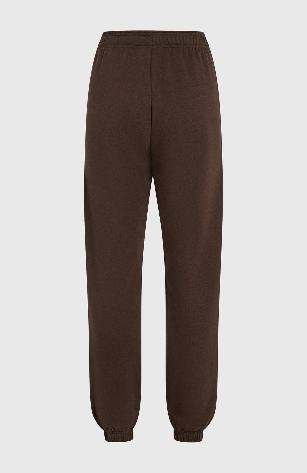 Pantalon de survêtement Future Surf Society | Coffee Bean