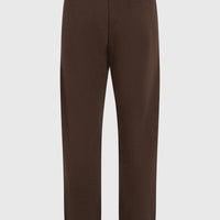 Pantalon de survêtement Future Surf Society | Coffee Bean