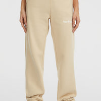 Pantalon de survêtement Future Surf Society | Macaron